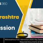 Maharashtra FYJC Admission 2024: Key Dates, Eligibility Criteria, Required Documents & More