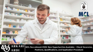 MCL Recruitment 2024: New Opportunities Available – Check Vacancies, Positions, Qualifications, and Application Procedure